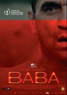 BABA
